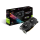 ASUS GeForce GTX 1050 Strix OC 2GB GDDR5 - 343276 - zdjęcie